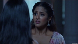 Main Hoon Saath Tere - 29th June 2024